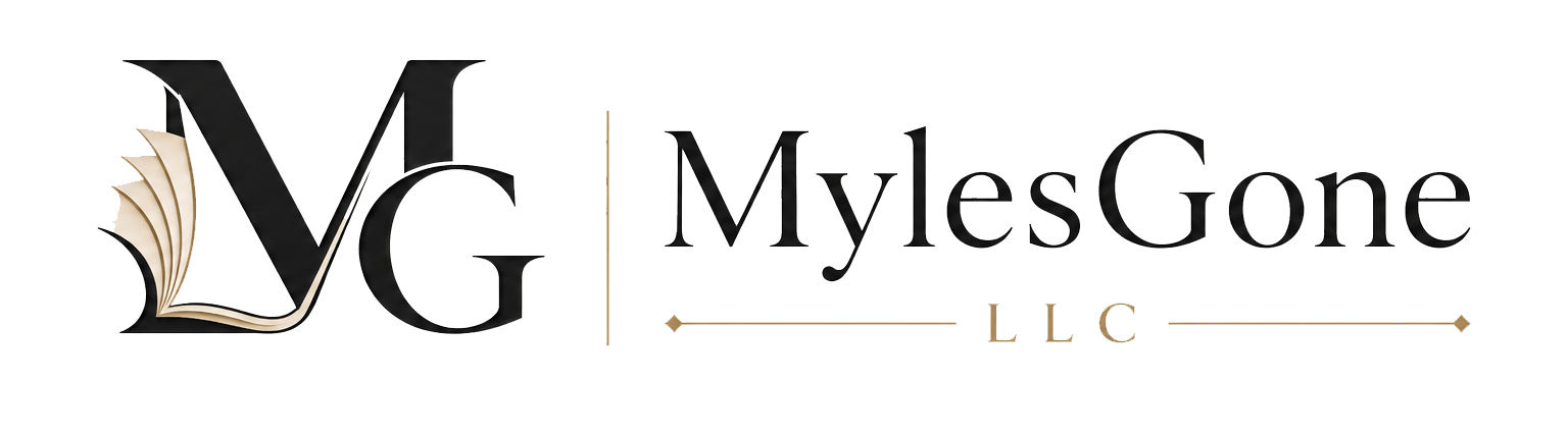 mylesgonellc