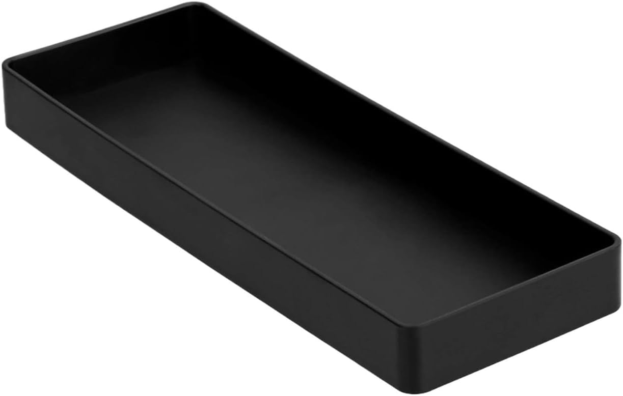 Rectangular Plastic Desk