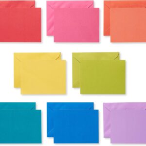 American Greetings Single Panel